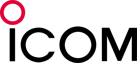 Kommunikationsutrustning